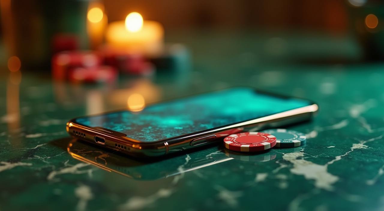 vp7777 Live Poker Master မှာ တိုက်ရိုက်စာရင်းများတင်ဆက်မှု
